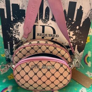 Steven Madden crossbody Bag